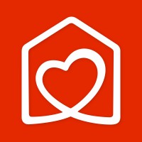 Always Responsive Home Care