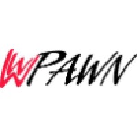 Worldwide Jewelry & Pawn