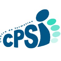 CPSI Centre de Formation pour les Secteurs Infirmier et de Santé de l'acn
