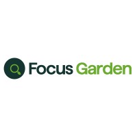 Focus Garden