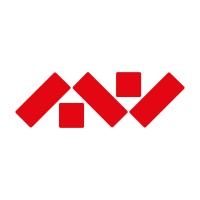 Messe Wels GmbH