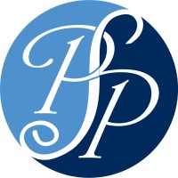 Peggy Slappey Properties