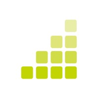 Certifisc BV