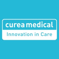 curea medical GmbH