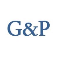 Gordon & Polscer LLC