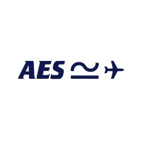 AES Aircraft Elektro/Elektronik System GmbH