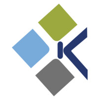 Keyseries, LLC