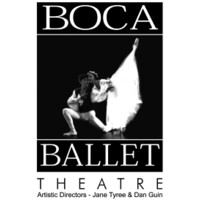 Boca Ballet Theatre