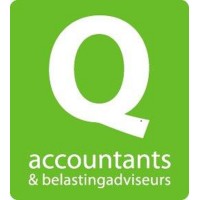 Q accountants & belastingadviseurs