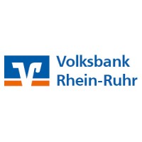 Volksbank Rhein-Ruhr