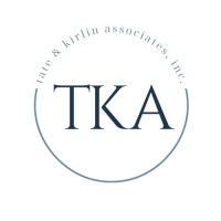 Tate & Kirlin, Associates Inc