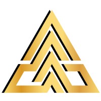 Triangle Corporate Coach