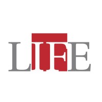 Life Shpk