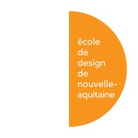 école de design de nouvelle-aquitaine