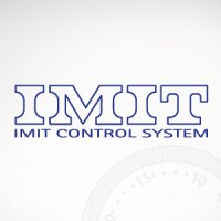 IMIT CONTROL SYSTEM SRL