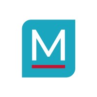 McCrate, DeLaet & Co., CPA's