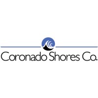Coronado Shores Company