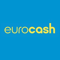 EuroCash Food AB