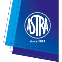 ASTRA S.A.