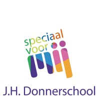 J.H. Donnerschool