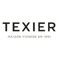Texier