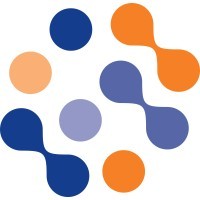 Eurofins Qualitech AG