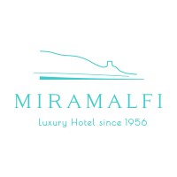 Hotel Miramalfi *****