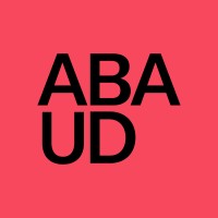 ABA UD Accademia di Belle Arti G.B. Tiepolo Udine
