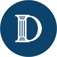 D'Souza & Associates, Inc.