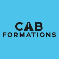 CAB Formations