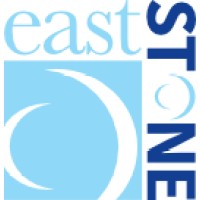 Eaststone Ltd