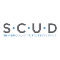 Sevier County Utility District