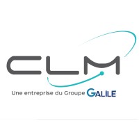 CLM INDUSTRIES