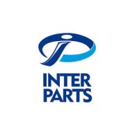 Inter Parts Sp. z o.o