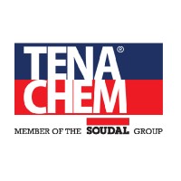 TENACHEM