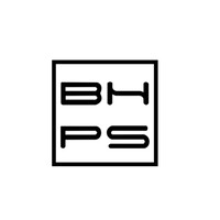 Beverly Hills Plastic Surgeons