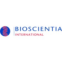 Bioscientia International
