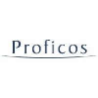 Proficos NV