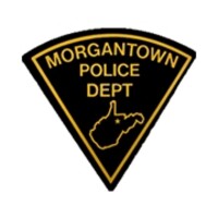 Morgantown Police Department