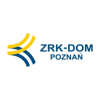 Zakład Robót Komunikacyjnych - DOM w Poznaniu sp. z o.o.