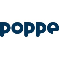 Poppe Elastomertechnik GmbH