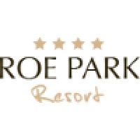 Roe Park Resort