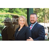Retirement Solutions Specialists