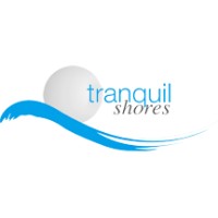 Tranquil Shores
