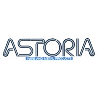 Astoria Wire and Metal Products