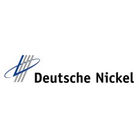 Deutsche Nickel GmbH