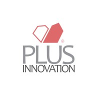 PLUS INNOVATION SRL