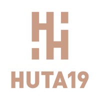 Huta 19 im. Joachima Fersengelda