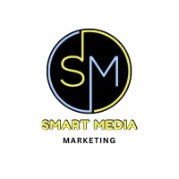 Smart Media Marketing