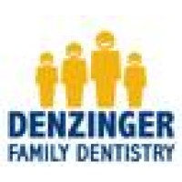 Denzinger Family Dentistry